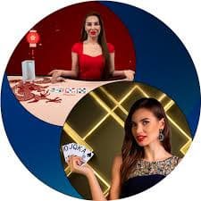 Exciting basketball betting options tailored for Philippines fans